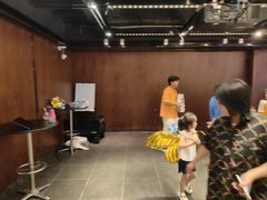 -上海崇明金茂凯悦酒店