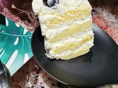 -姆们M Sweetie Cake(三里屯店)