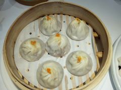 -小厨娘淮扬菜(六合欢乐港店)