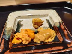 -鮨心和(外滩店)