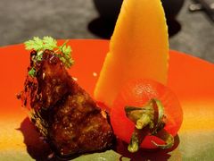 -醉东Oriental House(静安嘉里中心店)