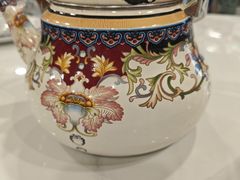 -马尔龙新疆饭店·清真(长青路店)