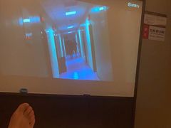 -和子足浴SPA会馆(东方之门店)