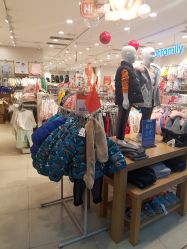 点击看大图 -乐友孕婴童(乐客城店)