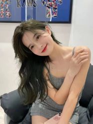 -OnHair造型