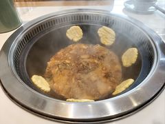 -0+1·手作面包(新北店)