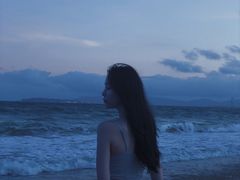 -三亚海棠湾万丽度假酒店