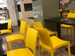 -糖匠(垂虹路店)