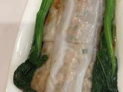 -悦雅居·老广州老味道(长湖店)