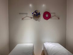 -刘超盲人按摩所(寇庄西路店)