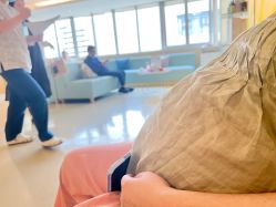 -杭州贝瑞斯美华妇儿医院·早孕·产检·儿科