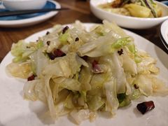 -米赫曼新疆餐厅·清真(老沪闵路店)