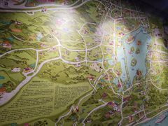 -猫的天空之城概念书店(杭州南宋御街店)