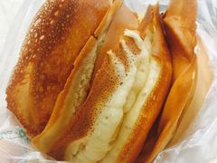 -贺记蛋烘糕(文庙西街店)