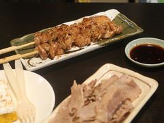 -日本料理神拉面