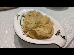 金瓜丝-启东海鲜人家(古美路店)