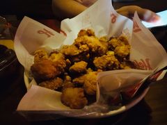 -Helens海伦司小酒馆(厦门槟榔路店)