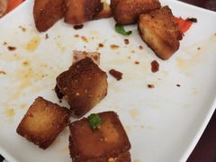 -清真·化隆拉面(文化名园店)