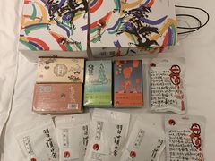 -茶颜悦色(长郡步行街口店)