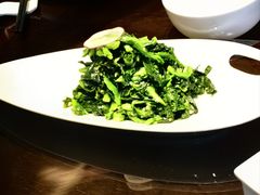 -彩丰楼·中餐厅(国家会展中心上海洲际店)