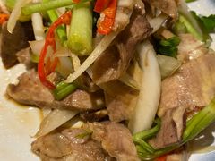 -小句号·精致料理(江南环球港店)