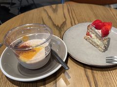 -Wagas沃歌斯(星荟中心店)