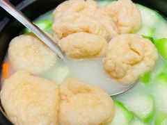 -简·东山小厨(东山口店)