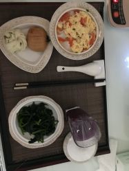 点击看大图 -宝生月子中心(民治店)