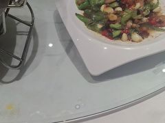 -群英会·三国菜(曹魏古城店)