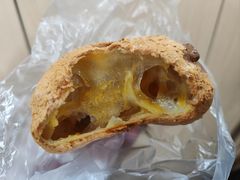 芝士q果-鲍师傅糕点(西站店)