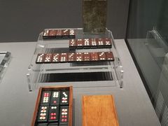 -上海观复博物馆