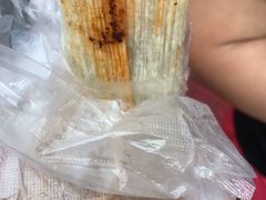-小红旗臭豆腐炸冷面(万达店)