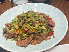 -小厨师·二十年沈家门小海鲜(百井坊巷店)