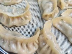 -古真记钵钵鸡(总店)