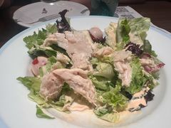 -萨莉亚意式餐厅(苏州泉屋店)