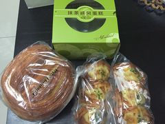 -好利来(宣武门店)