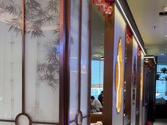 -丁里羊肉小镇(滨湖旗舰店)