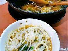 -李米线(武陵路店)
