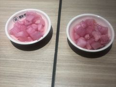 -苗乡米线(建军路店)