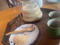 -竹里馆 ·茶食(奥体店)