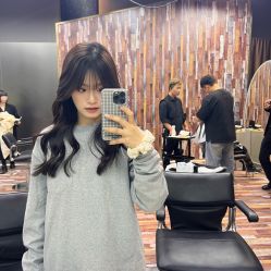 -Cima salon西玛沙龙