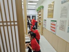 -北派修脚·采耳(上地信息路店)