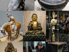 -台北故宫博物院