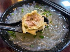 -丁莲芳(苕溪路店)