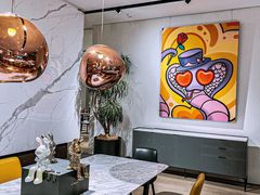 -红星美凯龙(山东全球家居1号店)