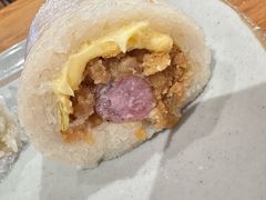 -花悦豆香