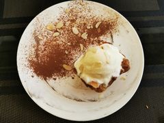 -THE PAWON·8碗(古北SOHO店)