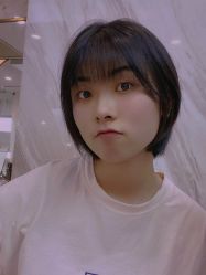 -DIAN DIAN SALON点点