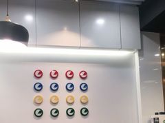 -汇茶(和平街店)
