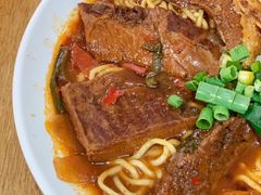 -厝内小眷村(天河南一路店)